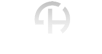 Chevalier