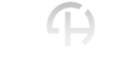 ChevalierH