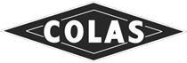 Colas