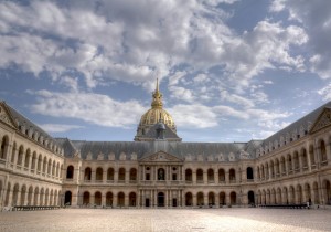 Cour_intérieure_des_Invalides1