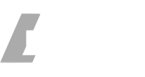 Lafarge_Ok