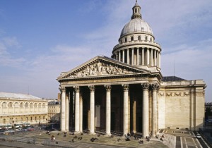 Panthéon