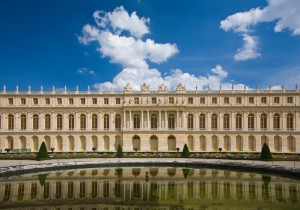 Versailles