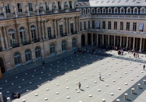 Palais-Royal