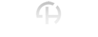 Chevalier_B