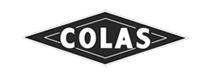 Colas_B