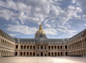 Cour_intérieure_des_Invalides1