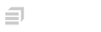 Eiffage_B