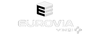 Eurovia_B
