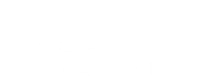 FranceGal_B