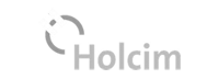 Holcim_B