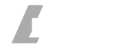 Lafarge_B