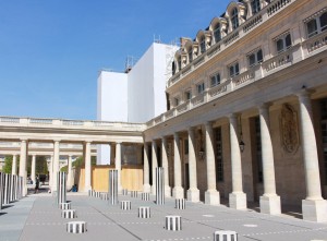 Palais-Royal