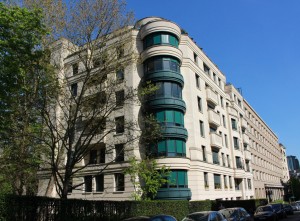Poincaré(16e)