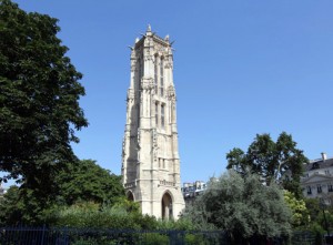 TourSaintJacques-01